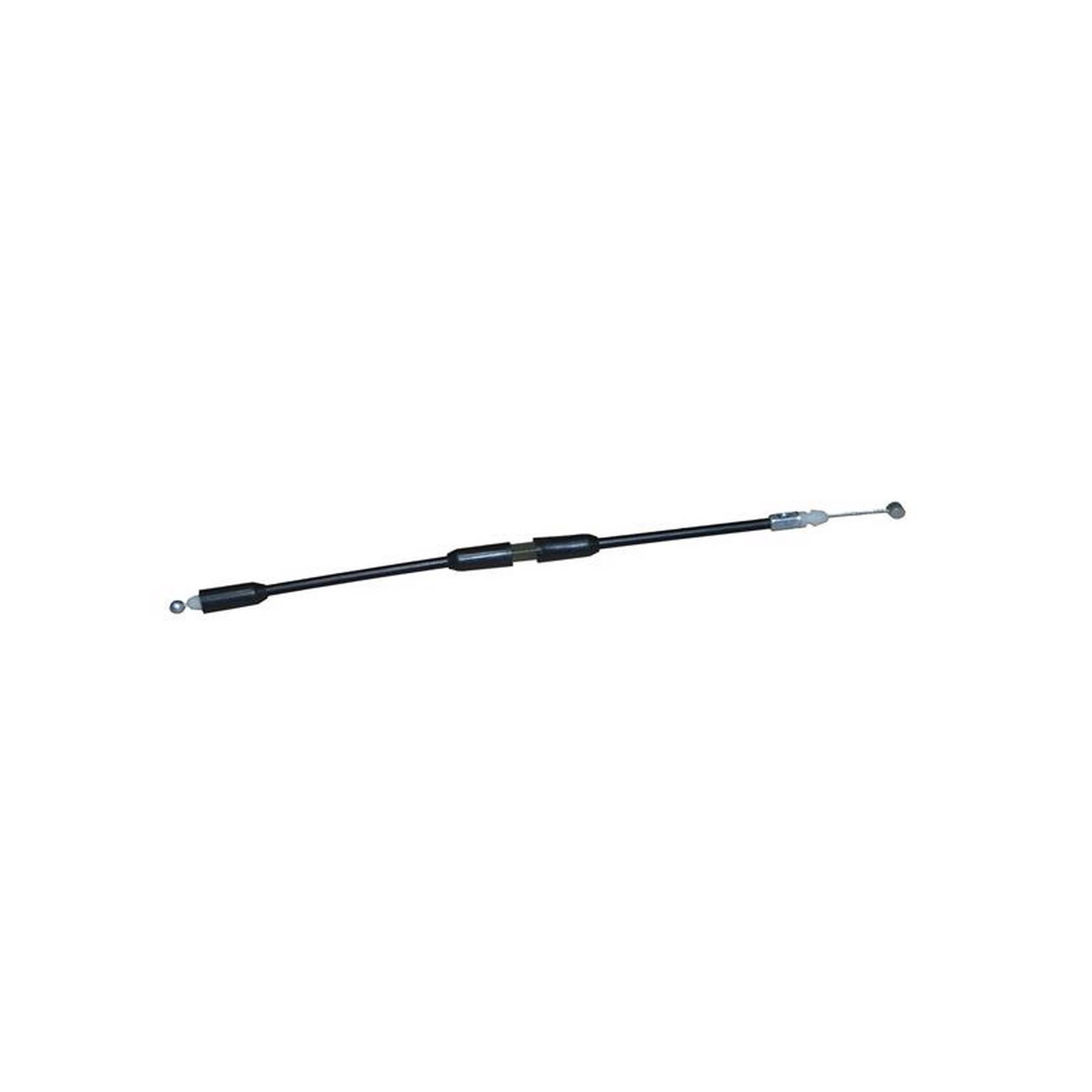 RKS VIESTE 249 DEPO KAPAĞI KİLİT HALATI #RK 34689
